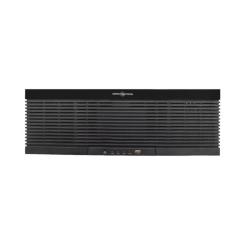 Регистратор для видеонаблюдения Greenvision GV-N-I023/128 12MP Фото 2