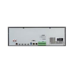 Регистратор для видеонаблюдения Greenvision GV-N-I023/128 12MP Фото 3
