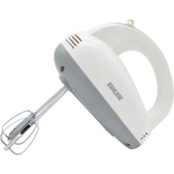 Миксер Edler EDHM-6621 Фото