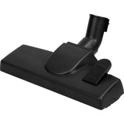 Пылесос Edler ED-1507BO Фото 1