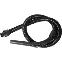 Пылесос Edler ED-1507BO Фото 2