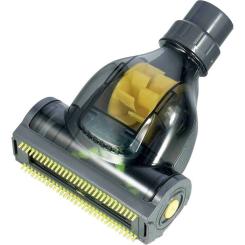 Пылесос Edler ED-1507BO Фото 3