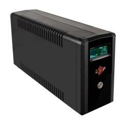 Источник бесперебойного питания LogicPower LP-UL850VA Фото 2