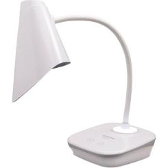 Настольная лампа Quantum ASCONA LED з USB Фото 4