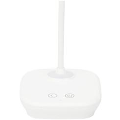 Настольная лампа Quantum ASCONA LED з USB Фото 7