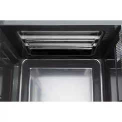 Микроволновая печь Interline MWG 926 SEF BA Фото 9
