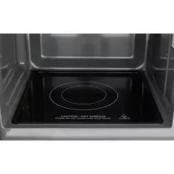 Микроволновая печь Interline MWG 926 SEF BA Фото 10