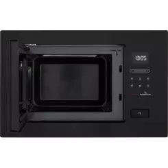 Микроволновая печь Interline MWG 926 SEF BA Фото 1