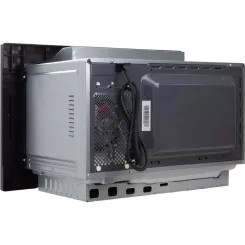 Микроволновая печь Interline MWG 926 SEF BA Фото 7