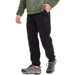 Штаны Turbat Fun Camp anthracite black XS Фото