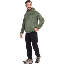 Штаны Turbat Fun Camp anthracite black XS Фото 1