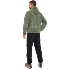 Штаны Turbat Fun Camp anthracite black XS Фото 2