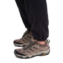 Штаны Turbat Fun Camp anthracite black XS Фото 3