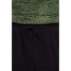 Штаны Turbat Fun Camp anthracite black XS Фото 4