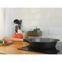 Сковорода Brizoll Next 24 см Фото 10