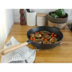 Сковорода Brizoll Next 24 см Фото 11