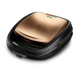 Сэндвичница Tefal SW341G10 Фото