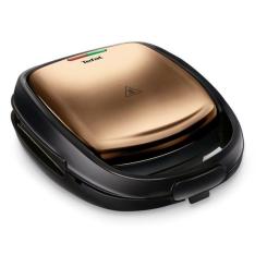 Сэндвичница Tefal SW341G10 Фото 1