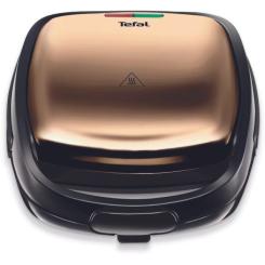 Сэндвичница Tefal SW341G10 Фото 2