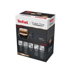 Сэндвичница Tefal SW341G10 Фото 8