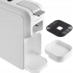 Капсульная кофеварка Catler ES720PORTOW Фото 9