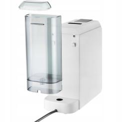 Капсульная кофеварка Catler ES720PORTOW Фото 2