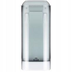 Капсульная кофеварка Catler ES720PORTOW Фото 3