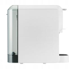 Капсульная кофеварка Catler ES720PORTOW Фото 5