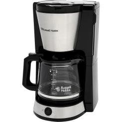 Капельная кофеварка Russell Hobbs Heaton Фото