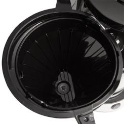 Капельная кофеварка Russell Hobbs Heaton Фото 5