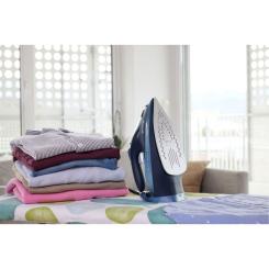 Утюг Gorenje SIH 3200 DB Фото 11
