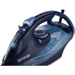 Утюг Gorenje SIH 3200 DB Фото 5