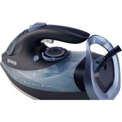 Утюг Gorenje SIH 3200 DB Фото 6