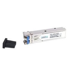 Модуль SFP RCI 1G, 20km, 2LC, Tx 1310nm Фото 3