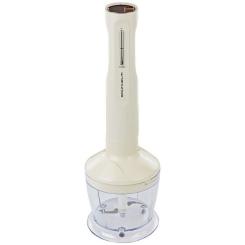 Блендер Grunhelm EBS-819BEP Фото