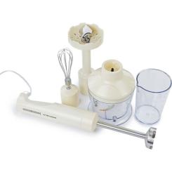 Блендер Grunhelm EBS-819BEP Фото 3