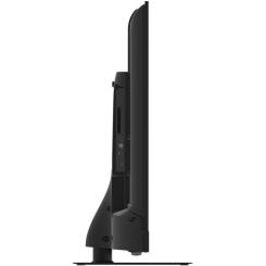 Телевизор THOMSON 43QG6C14 Фото 2