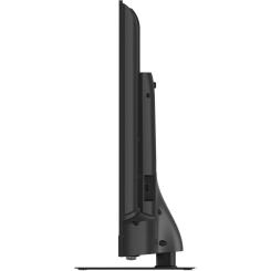 Телевизор THOMSON 43QG6C14 Фото 3