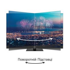 Телевизор THOMSON 43QG6C14 Фото 7