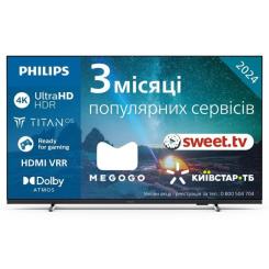 Телевизор Philips 50PUS7609/12 Фото