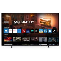 Телевизор Philips 50PUS7609/12 Фото 1