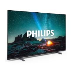 Телевизор Philips 50PUS7609/12 Фото 2