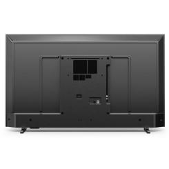 Телевизор Philips 50PUS7609/12 Фото 3