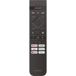 Телевизор Philips 50PUS7609/12 Фото 4