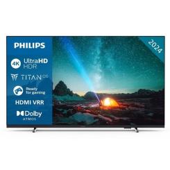 Телевизор Philips 50PUS7609/12 Фото 5
