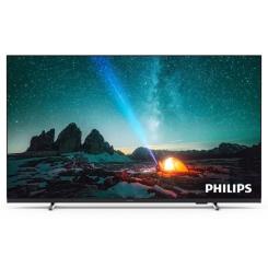 Телевизор Philips 50PUS7609/12 Фото 6