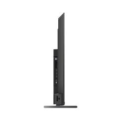Телевизор Philips 50PUS7609/12 Фото 7