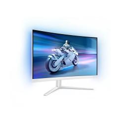Монитор Philips 27M2C5501/00 Фото 1