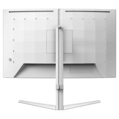Монитор Philips 27M2C5501/00 Фото 2