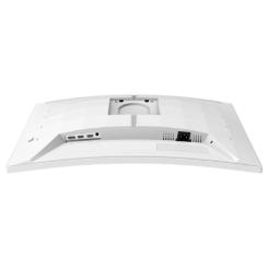 Монитор Philips 27M2C5501/00 Фото 3